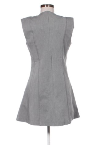 Šaty  Zara, Velikost L, Barva Šedá, Cena  854,00 Kč