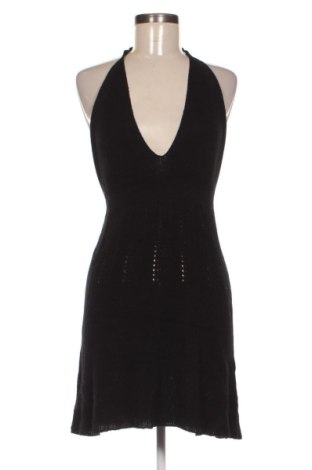 Rochie Zara, Mărime M, Culoare Negru, Preț 196,99 Lei