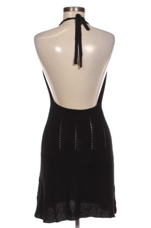 Rochie Zara, Mărime M, Culoare Negru, Preț 196,99 Lei