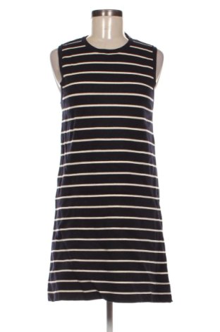 Šaty  Zara, Veľkosť M, Farba Viacfarebná, Cena  11,95 €