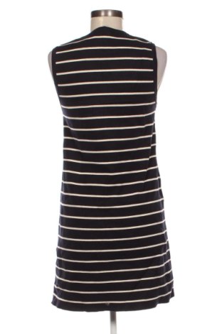 Šaty  Zara, Veľkosť M, Farba Viacfarebná, Cena  11,95 €