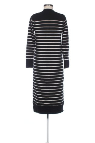 Rochie Zara, Mărime S, Culoare Multicolor, Preț 107,99 Lei