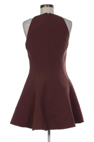 Рокля Zara, Размер M, Цвят Кафяв, Цена 14,00 €