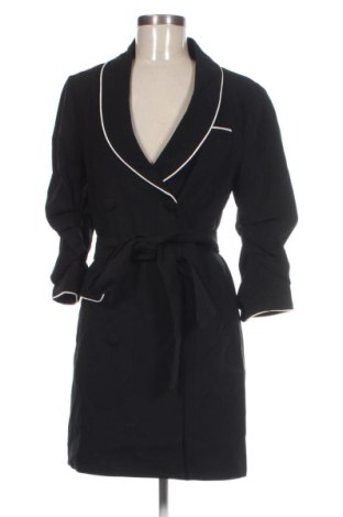 Kleid Zara, Größe S, Farbe Mehrfarbig, Preis 41,99 €