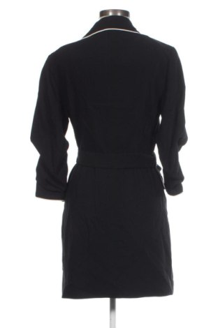 Kleid Zara, Größe S, Farbe Mehrfarbig, Preis 41,99 €