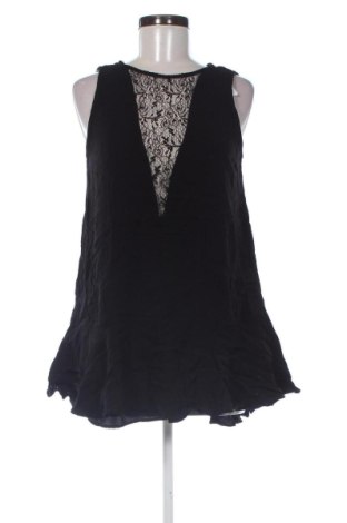Rochie Zara, Mărime S, Culoare Negru, Preț 85,99 Lei