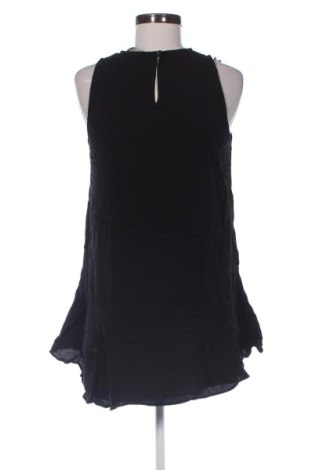 Rochie Zara, Mărime S, Culoare Negru, Preț 85,99 Lei