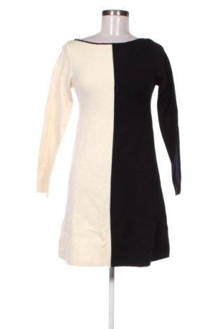 Rochie Zara, Mărime S, Culoare Multicolor, Preț 243,09 Lei