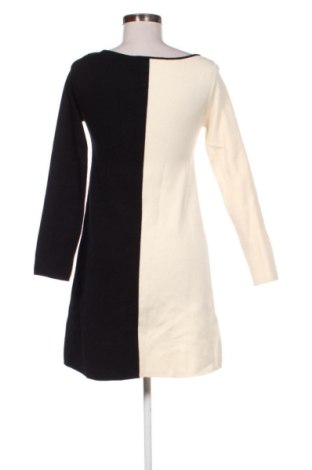 Rochie Zara, Mărime S, Culoare Multicolor, Preț 243,09 Lei