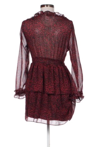 Šaty  Zara, Velikost S, Barva Vícebarevné, Cena  1 060,00 Kč