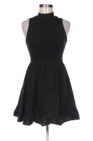 Рокля Zara, Размер S, Цвят Черен, Цена 17,07 €