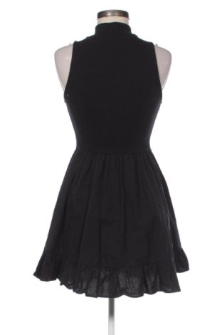 Рокля Zara, Размер S, Цвят Черен, Цена 17,07 €
