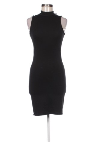 Kleid Zara, Größe S, Farbe Schwarz, Preis € 13,00