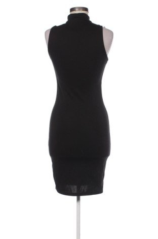 Kleid Zara, Größe S, Farbe Schwarz, Preis € 13,00