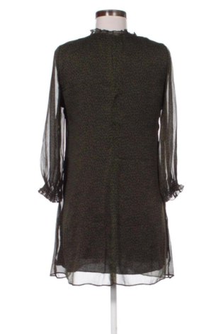 Рокля Zara, Размер M, Цвят Многоцветен, Цена 9,59 €