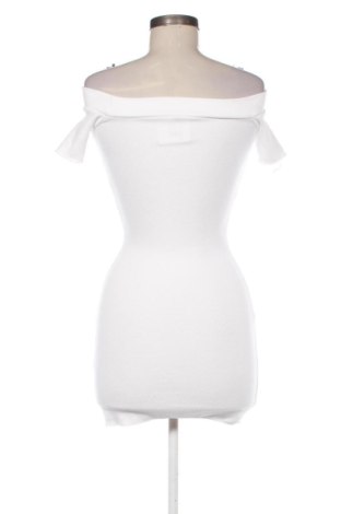 Рокля Zara, Размер S, Цвят Бял, Цена 14,58 €