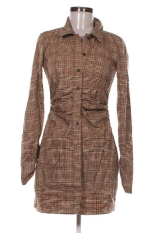 Рокля Zara, Размер M, Цвят Многоцветен, Цена 7,66 €