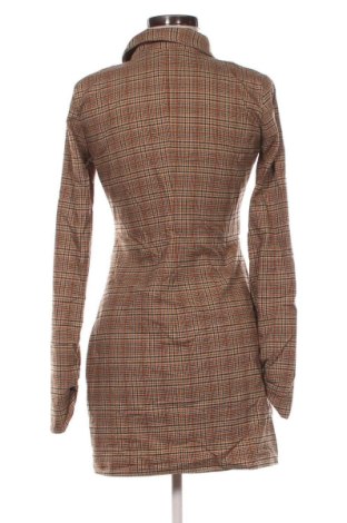 Рокля Zara, Размер M, Цвят Многоцветен, Цена 7,66 €