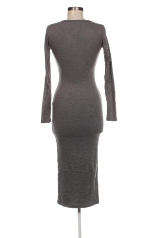 Sukienka Zara, Rozmiar S, Kolor Szary, Cena 129,99 zł
