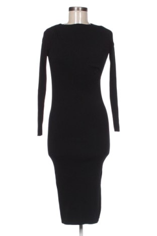 Sukienka Zara, Rozmiar M, Kolor Czarny, Cena 79,15 zł