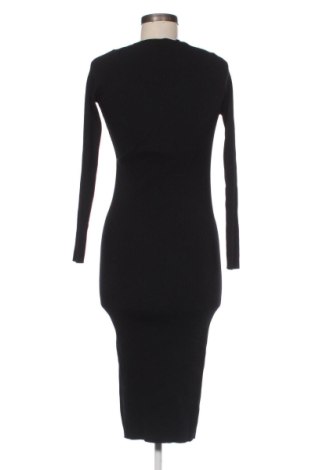 Sukienka Zara, Rozmiar M, Kolor Czarny, Cena 79,15 zł