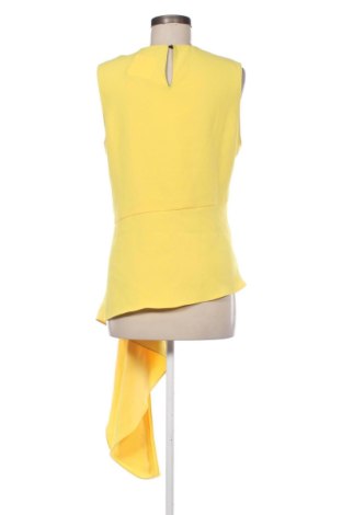 Sukienka Zara, Rozmiar M, Kolor Żółty, Cena 106,90 zł