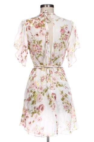 Рокля Zara, Размер L, Цвят Многоцветен, Цена 17,00 €