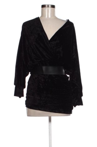 Kleid Zara, Größe S, Farbe Schwarz, Preis € 8,25