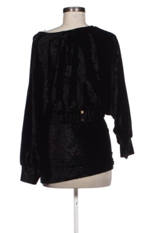 Kleid Zara, Größe S, Farbe Schwarz, Preis € 8,25