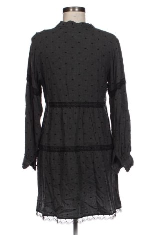 Kleid Zara, Größe L, Farbe Mehrfarbig, Preis € 14,96