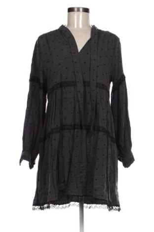 Kleid Zara, Größe L, Farbe Mehrfarbig, Preis € 14,96