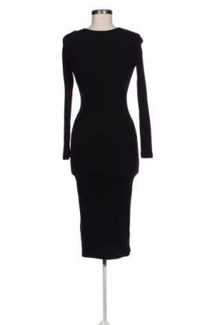 Sukienka Zara, Rozmiar S, Kolor Czarny, Cena 97,65 zł