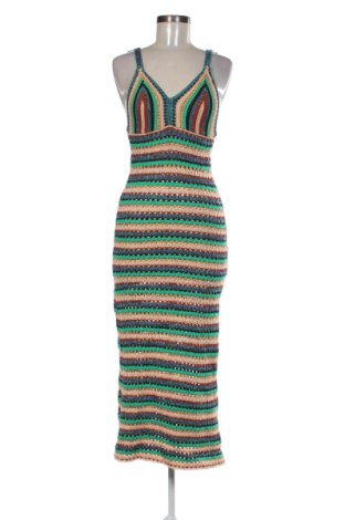 Φόρεμα Zara, Μέγεθος S, Χρώμα Πολύχρωμο, Τιμή 46,42 €