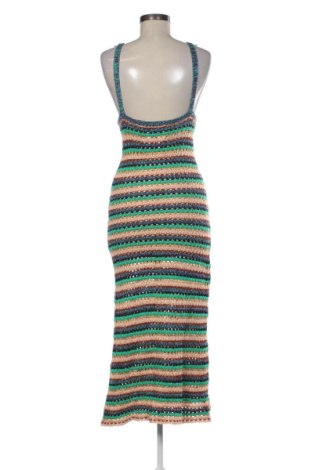 Φόρεμα Zara, Μέγεθος S, Χρώμα Πολύχρωμο, Τιμή 46,42 €