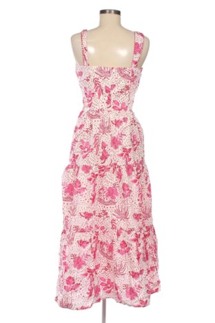 Kleid Zara, Größe L, Farbe Mehrfarbig, Preis € 22,06