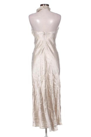 Kleid Zara, Größe XS, Farbe Ecru, Preis 38,99 €