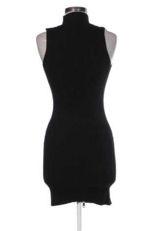 Šaty  Zara, Veľkosť S, Farba Čierna, Cena  11,95 €