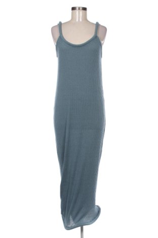 Рокля Zara, Размер M, Цвят Син, Цена 19,91 €