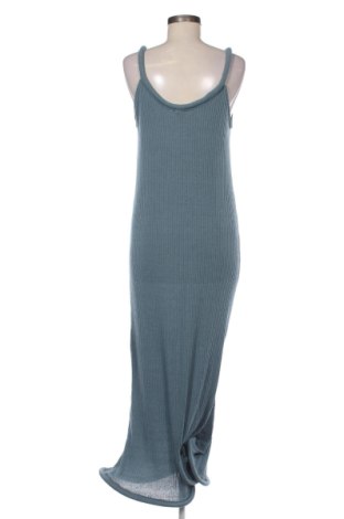 Рокля Zara, Размер M, Цвят Син, Цена 27,93 €