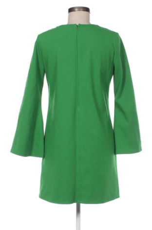 Šaty  Zara, Veľkosť M, Farba Zelená, Cena  37,40 €