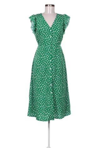 Rochie Zara, Mărime XS, Culoare Multicolor, Preț 215,00 Lei