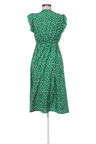 Rochie Zara, Mărime XS, Culoare Multicolor, Preț 215,00 Lei