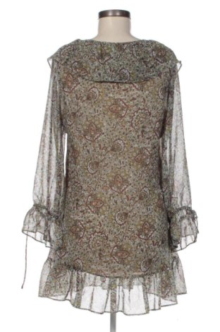 Rochie Zara, Mărime M, Culoare Multicolor, Preț 85,99 Lei