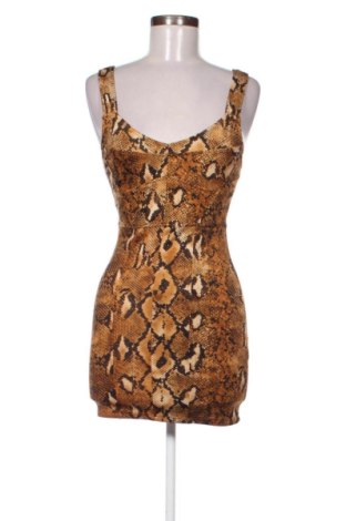 Рокля Zara, Размер S, Цвят Многоцветен, Цена 14,32 €