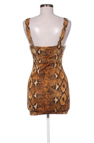 Рокля Zara, Размер S, Цвят Многоцветен, Цена 14,32 €