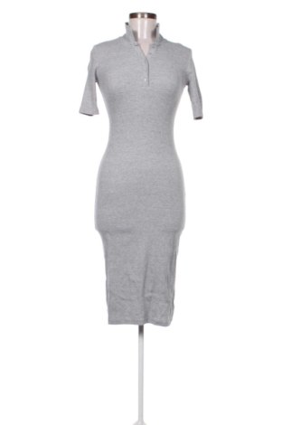 Rochie Zara, Mărime S, Culoare Gri, Preț 70,00 Lei