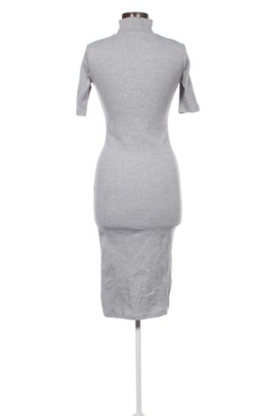 Rochie Zara, Mărime S, Culoare Gri, Preț 70,00 Lei