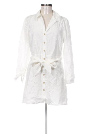 Rochie Zara, Mărime L, Culoare Multicolor, Preț 107,99 Lei