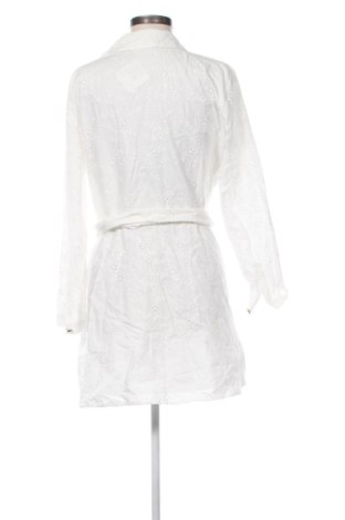 Rochie Zara, Mărime L, Culoare Multicolor, Preț 107,99 Lei