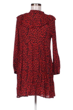 Kleid Zara, Größe M, Farbe Mehrfarbig, Preis € 16,11